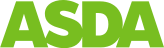 Customer's Logo