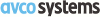 AvcoSystems logo