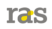OCS Logo