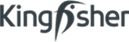 Customer's Logo