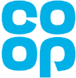 Customer's Logo