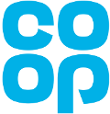 RAS Working in Partnership with Co-op