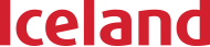 Customer's Logo