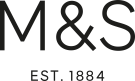Customer's Logo
