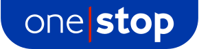 Customer's Logo