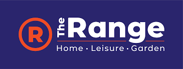 Customer's Logo